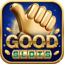 Good Slots app icon