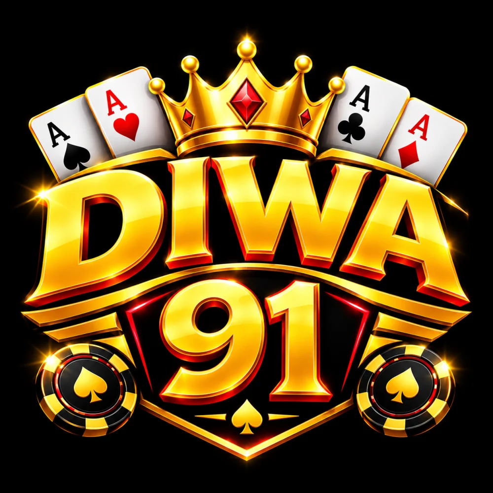 Diwa 91 app icon
