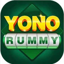 Yono Rummy listing icon