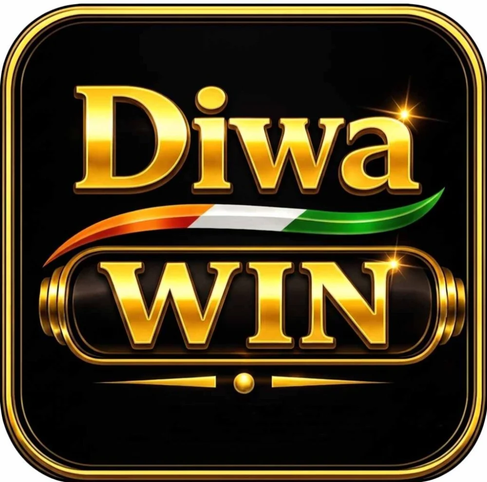 Diwa Win app icon