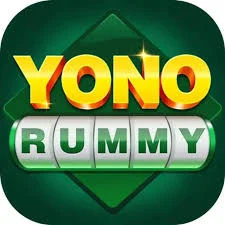 Rummy App app icon