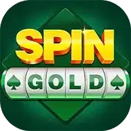 Spin Gold app icon