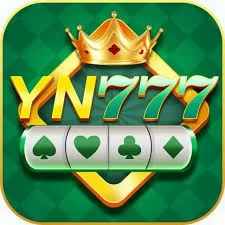 YN 777 app icon