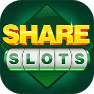 Share Slots app icon