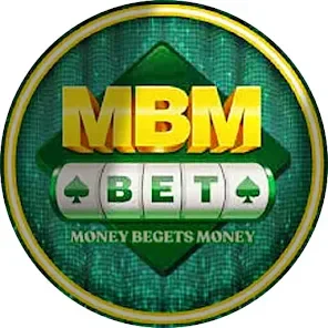 MBM Bet listing icon