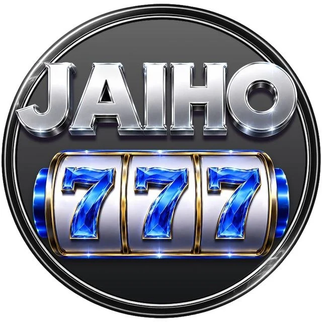 Jaiho 777 VIP app icon