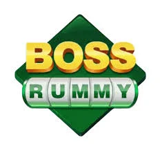 Boss Rummy app icon