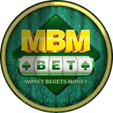 MQM Bet app icon