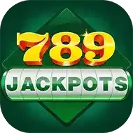 789 Jackpot app icon