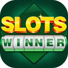 Slots Winner app icon