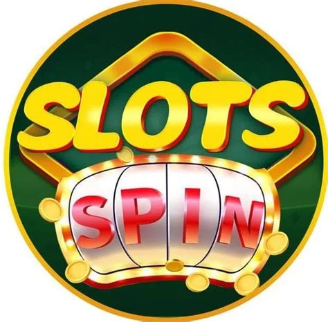 Slots Spin app icon