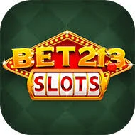 Bet 213 Slots app icon