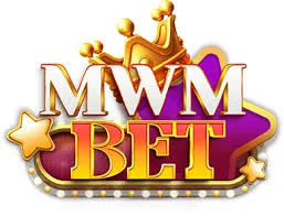 MWM Bet app icon