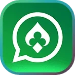Rummy Yono app icon