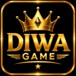 Diwa Game app icon