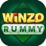 Winzo Rummy app icon